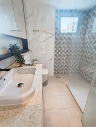 Newton 21 (D11), Apartment #506296901